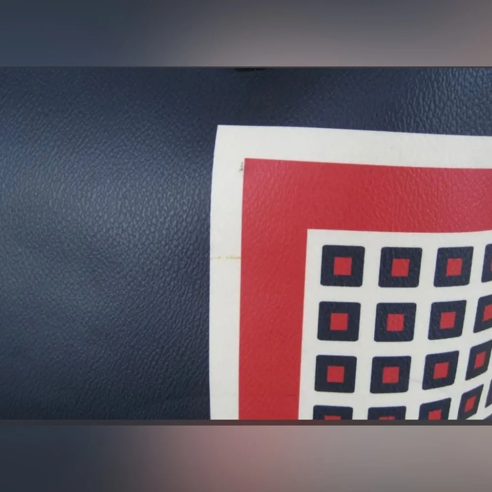 Tory Burch - Picture 11 of 12